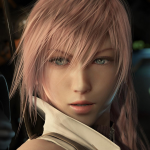 4873-femme-de-synthese-WallFizz-edit