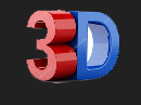 Phil-Dev