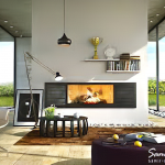 home1-edit-edit