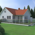 home2-edit-edit